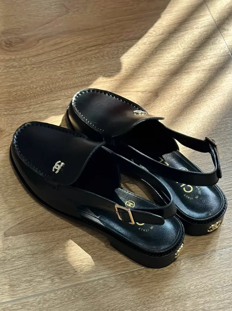 Chanel XNEXZ028 תמונה 4