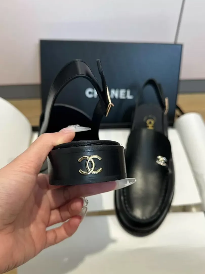 Chanel XNEXZ028 תמונה 5