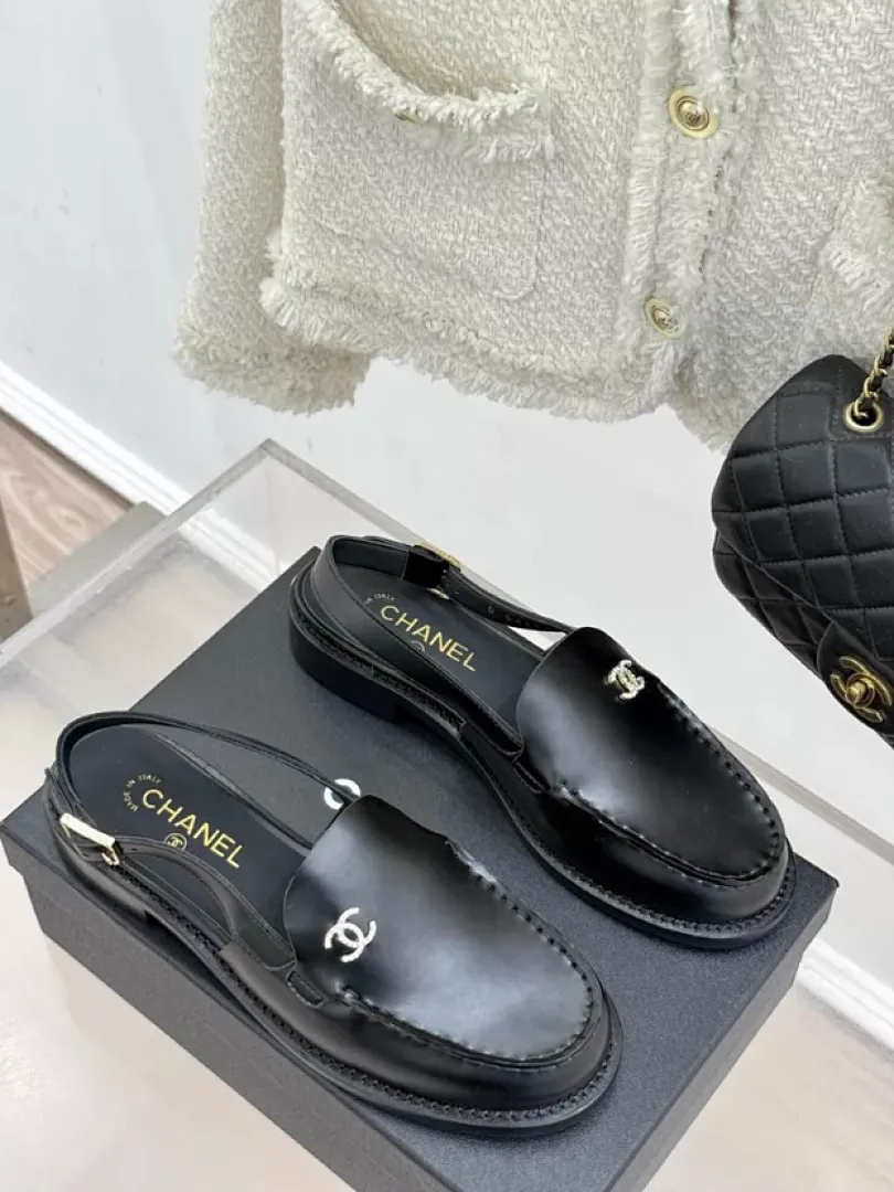 Chanel XNEXZ028 תמונה 6