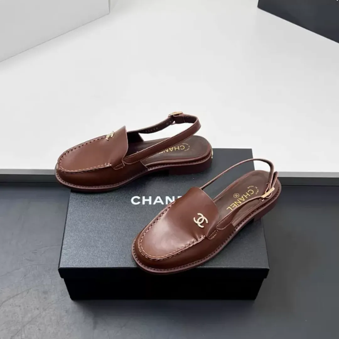 Chanel XNEXZ028 תמונה 8