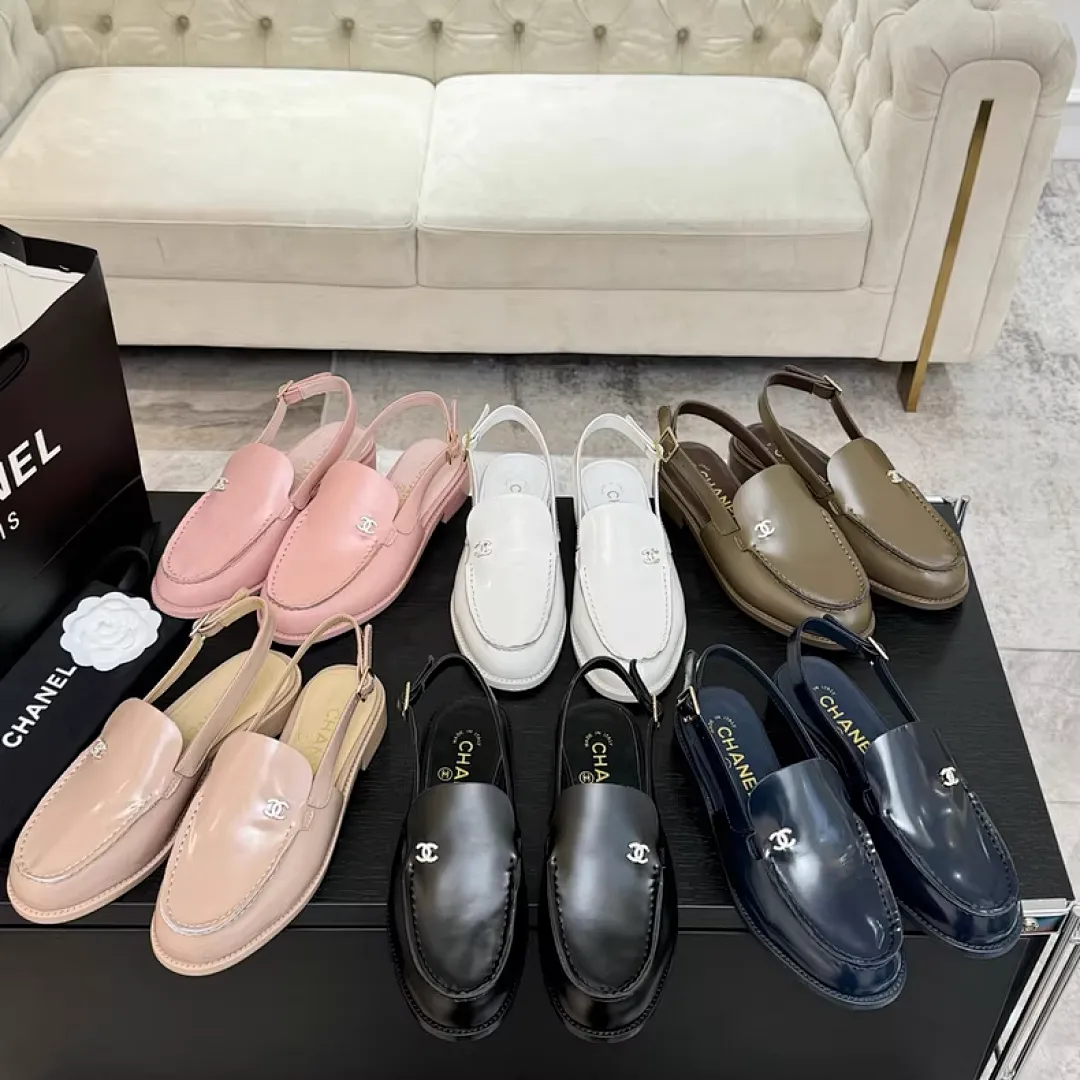 Chanel XNEXZ029 תמונה 2