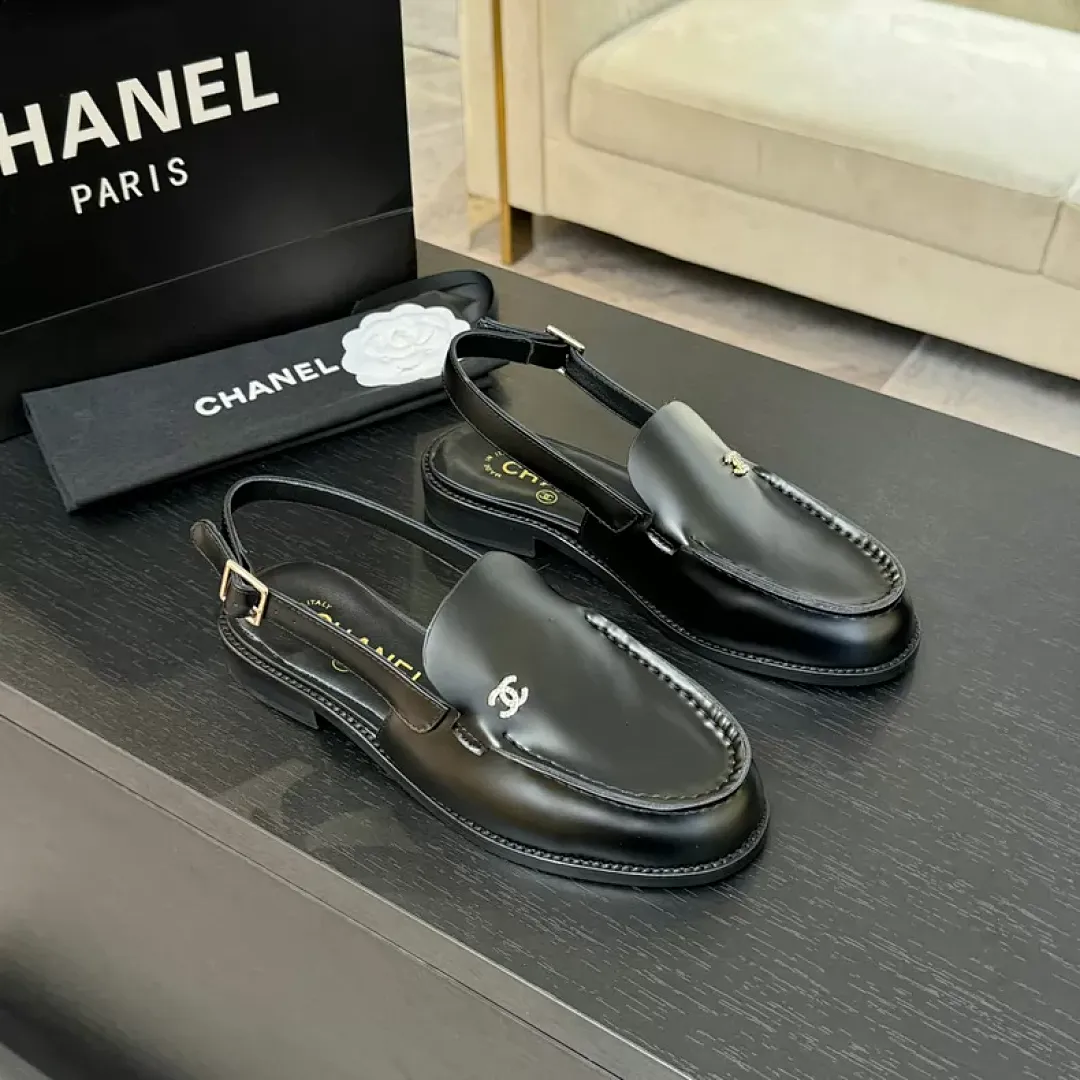 Chanel XNEXZ029 תמונה 3