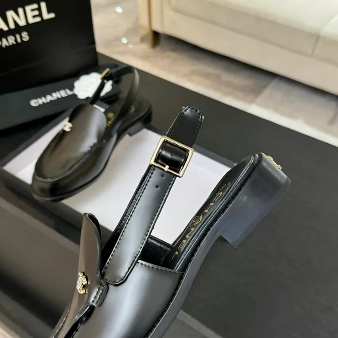 Chanel XNEXZ029 תמונה 4