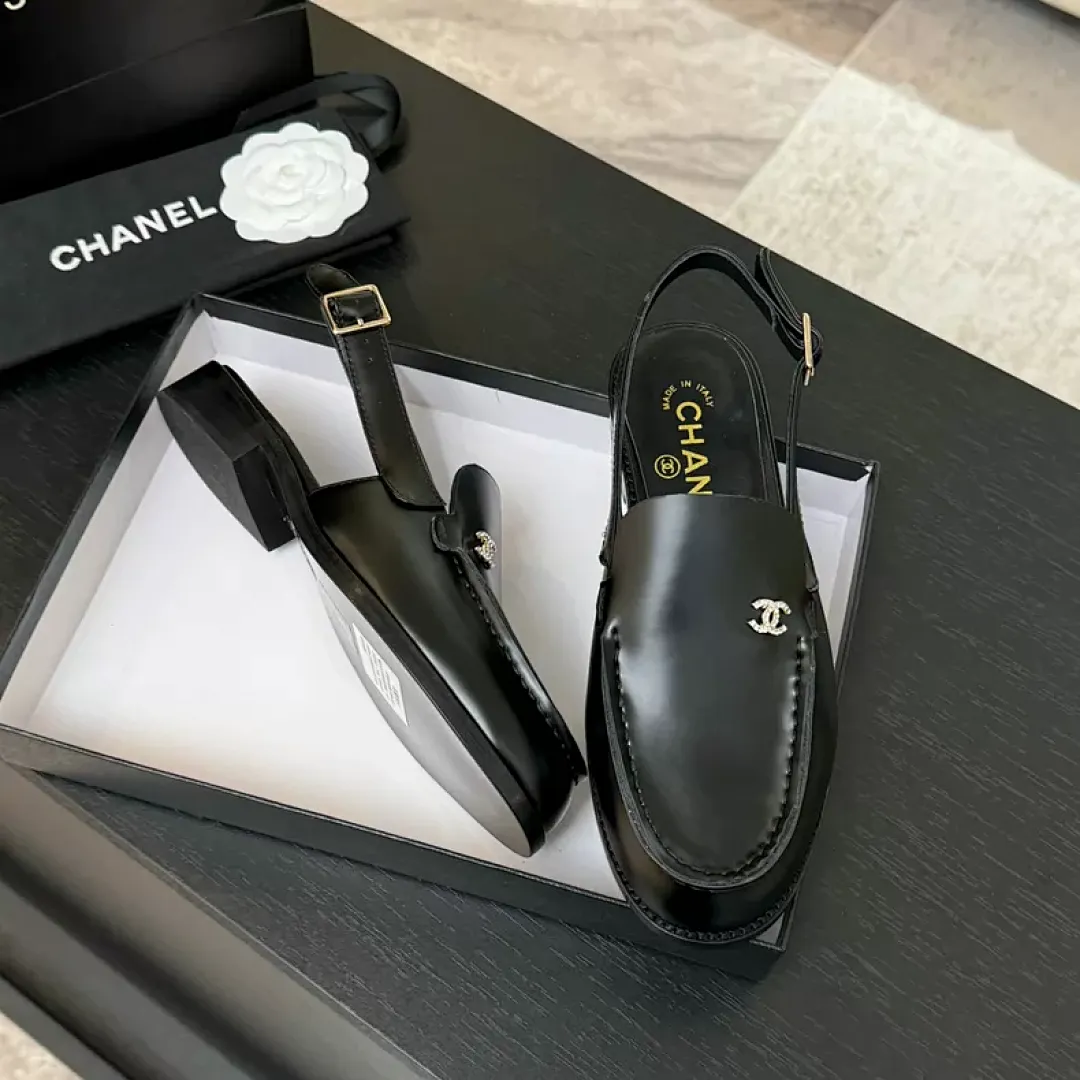 Chanel XNEXZ029 תמונה 5