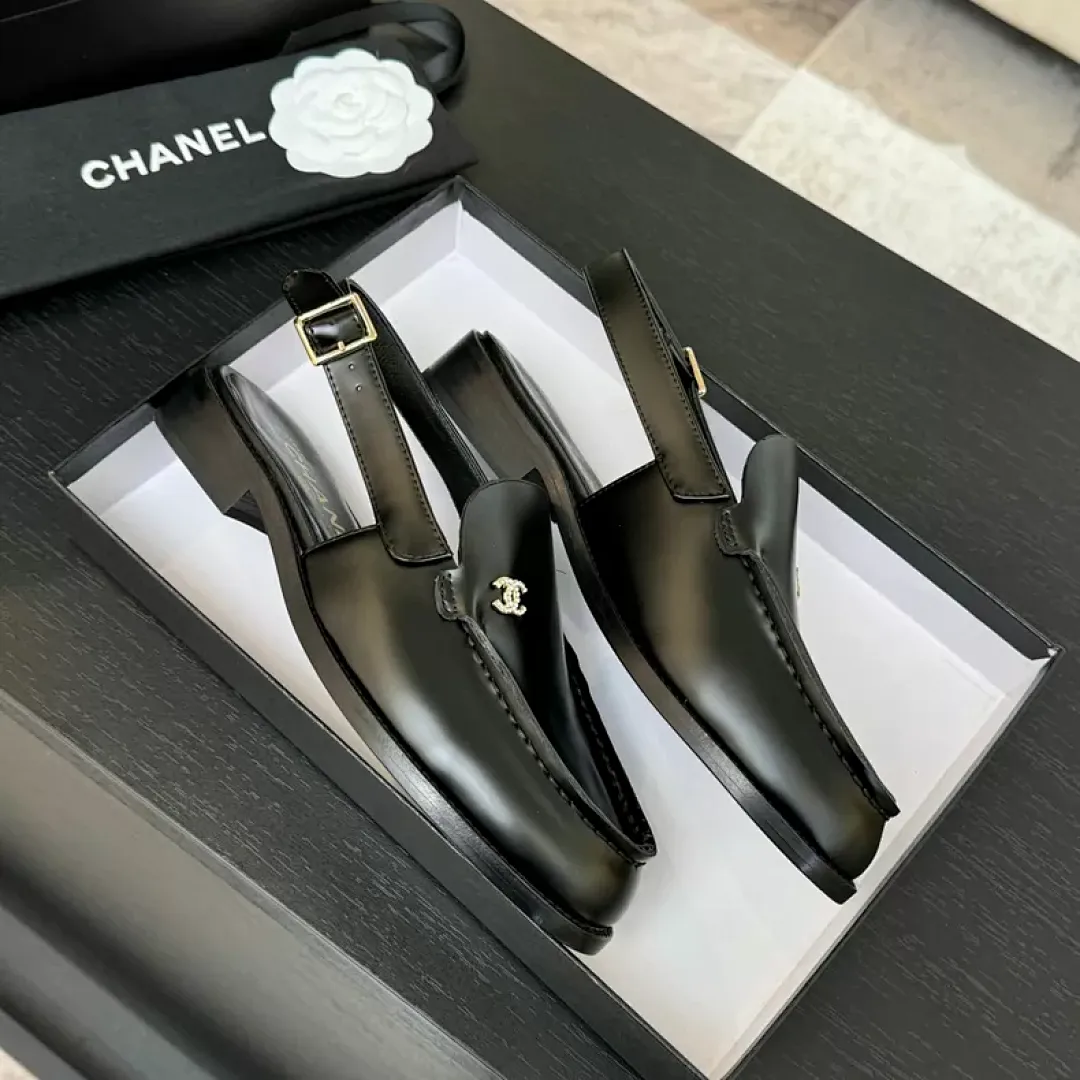 Chanel XNEXZ029 תמונה 6