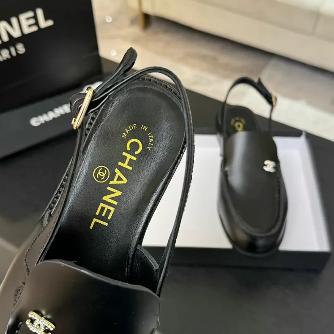 Chanel XNEXZ029 תמונה 7