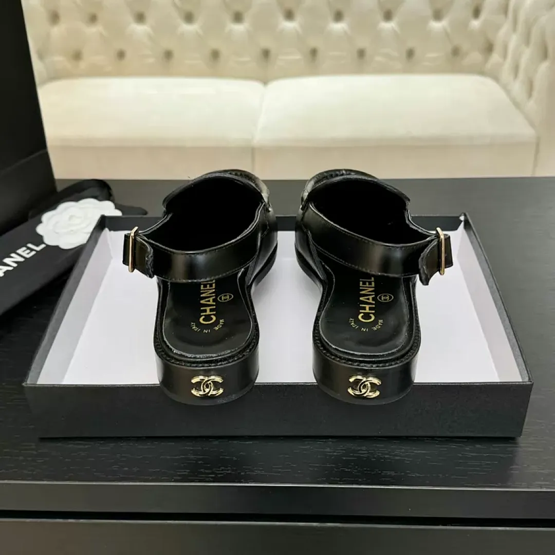 Chanel XNEXZ029 תמונה 8
