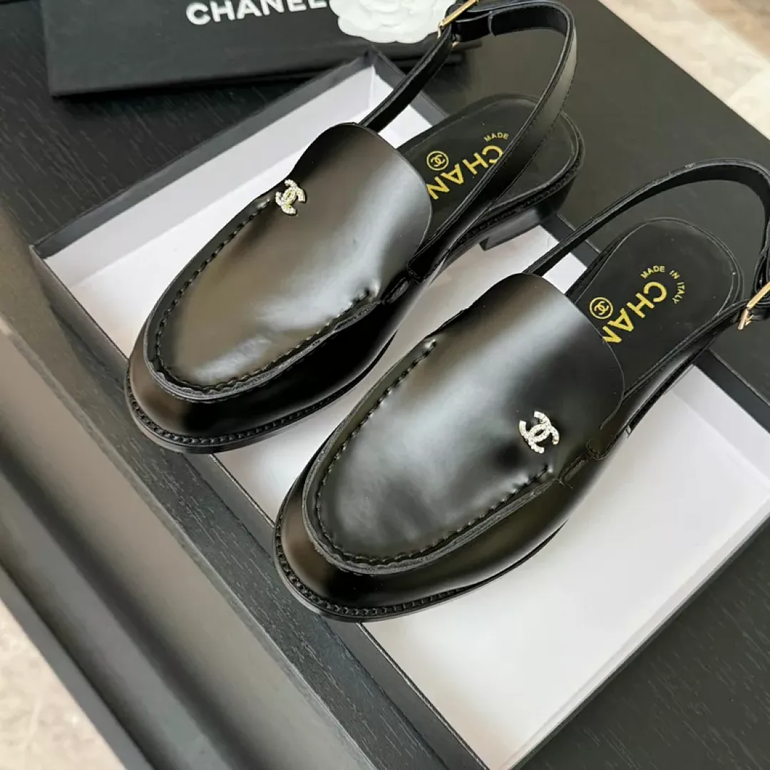 Chanel XNEXZ029 תמונה 9