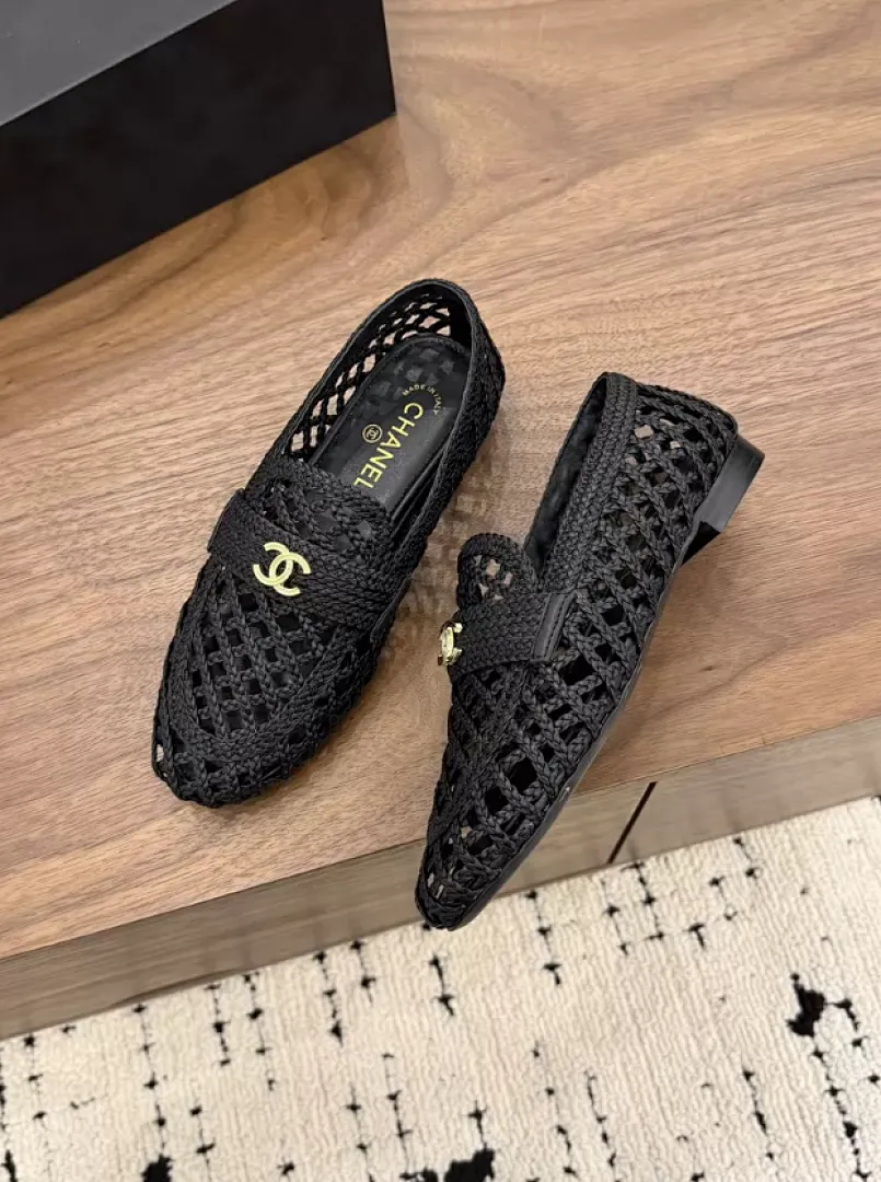 Chanel XNEXZ030 תמונה 2