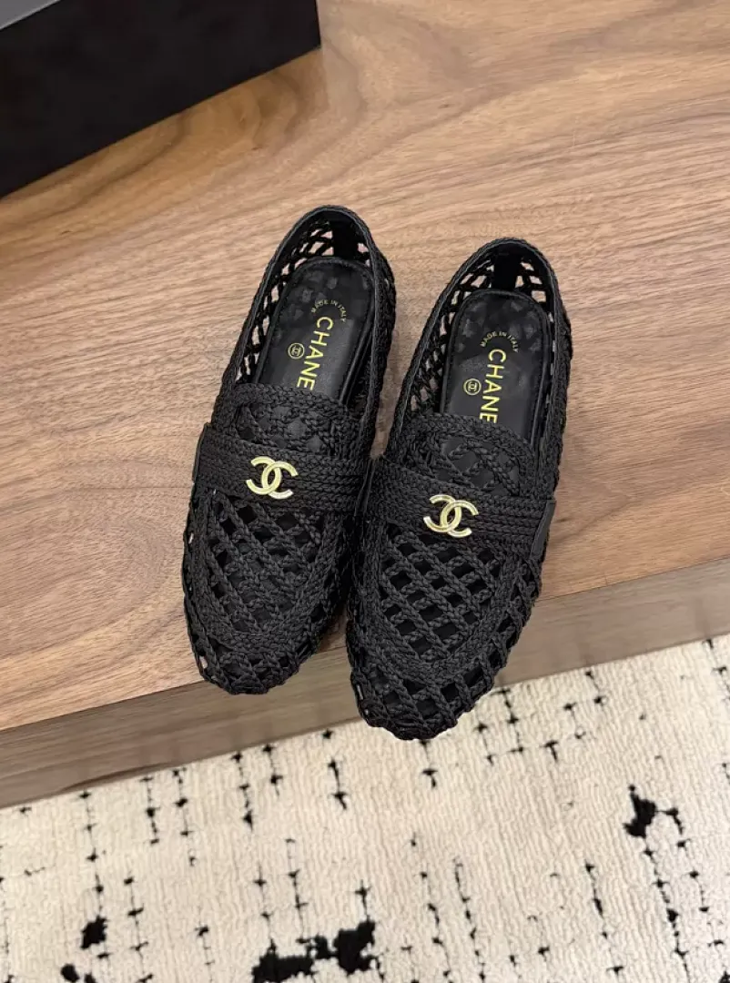 Chanel XNEXZ030 תמונה 3