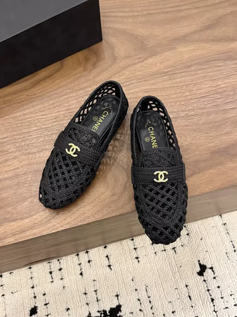 Chanel XNEXZ030 תמונה 4