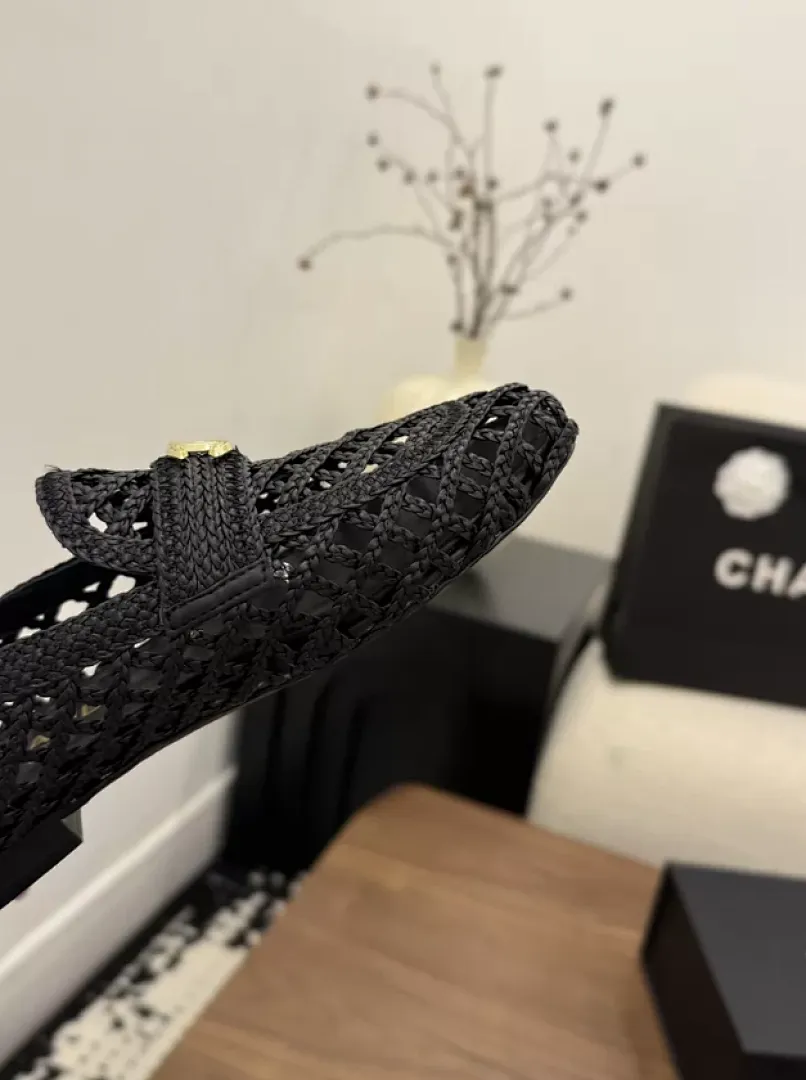 Chanel XNEXZ030 תמונה 6