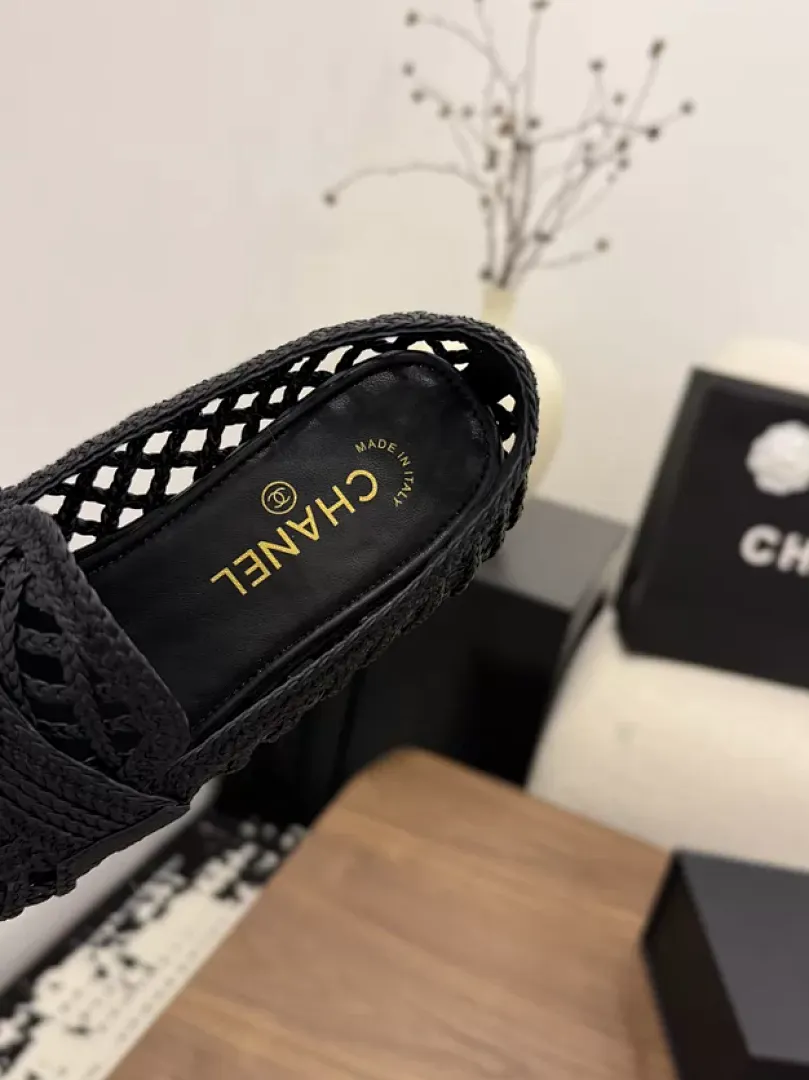 Chanel XNEXZ030 תמונה 7