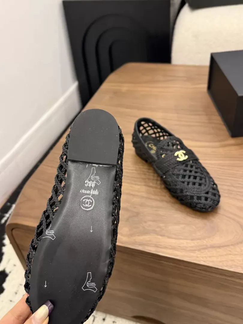 Chanel XNEXZ030 תמונה 8