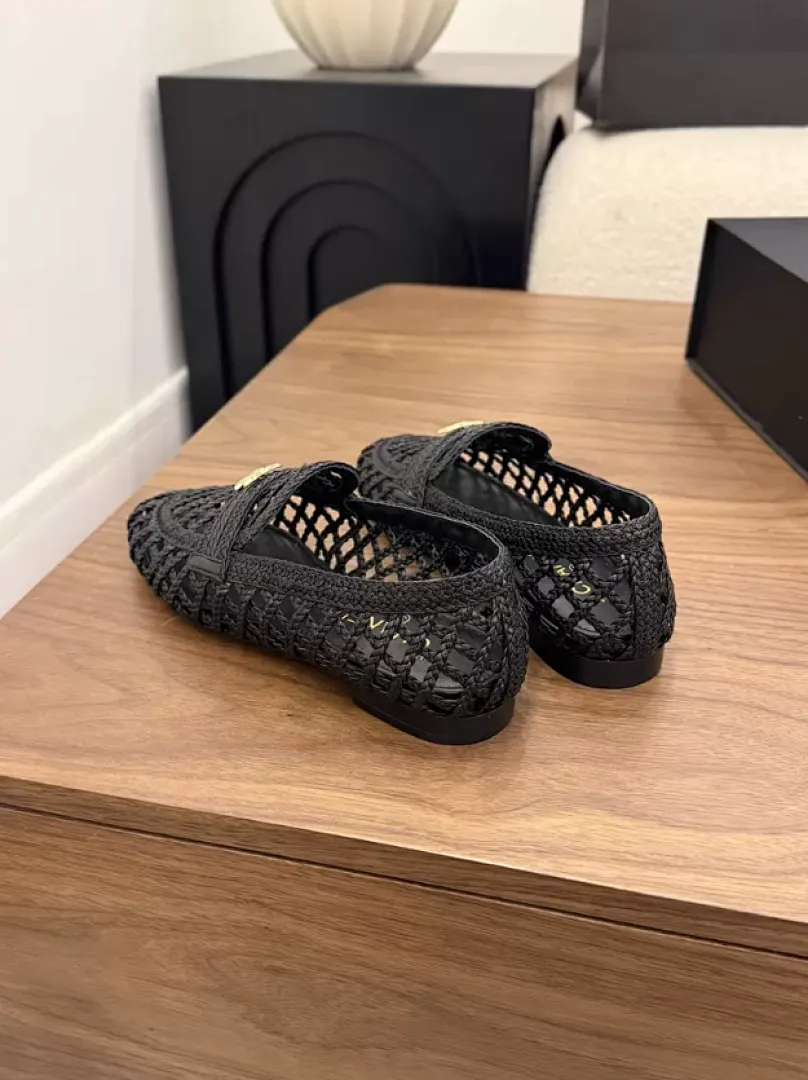 Chanel XNEXZ030 תמונה 9