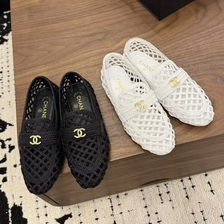 Chanel XNEXZ030