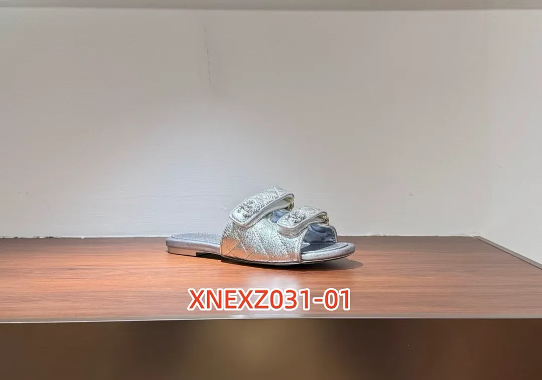 Chanel XNEXZ031 תמונה 11