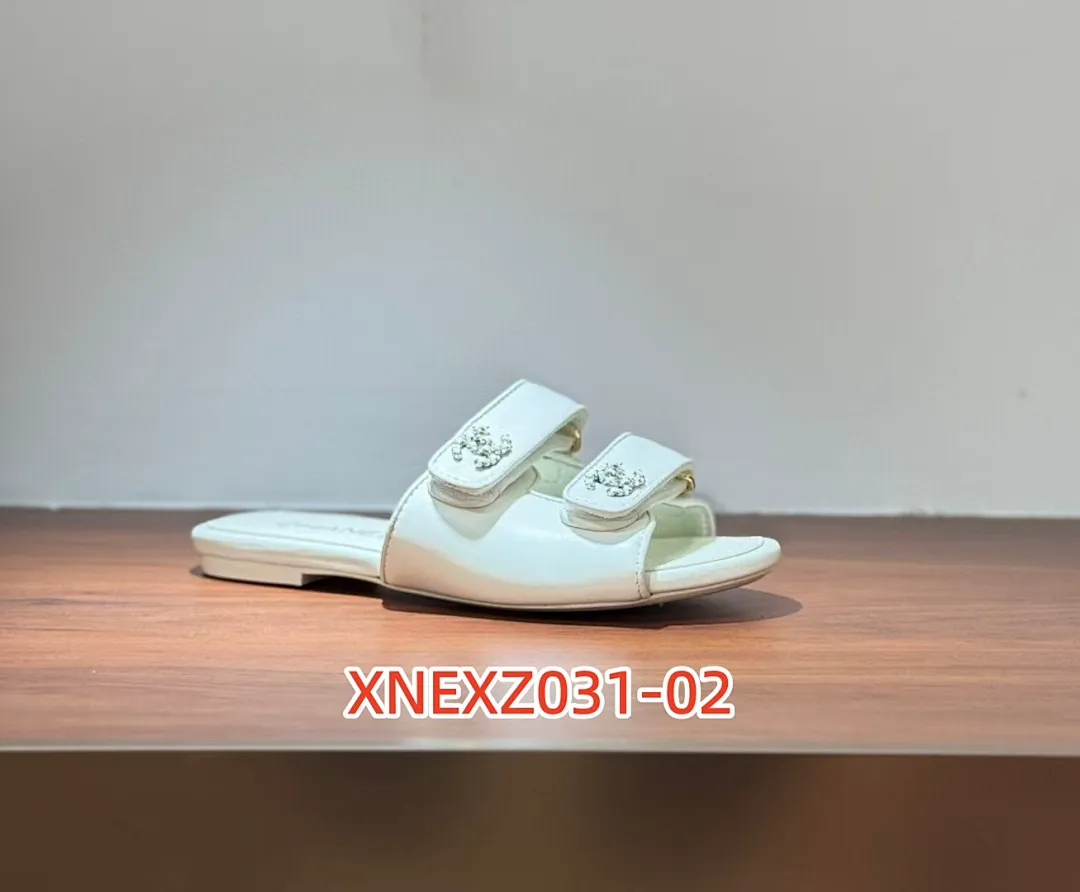 Chanel XNEXZ031 תמונה 12