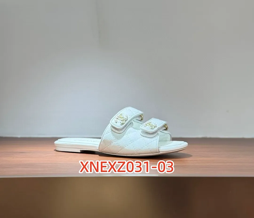 Chanel XNEXZ031 תמונה 13