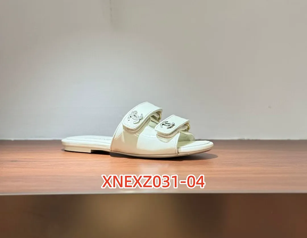 Chanel XNEXZ031 תמונה 14