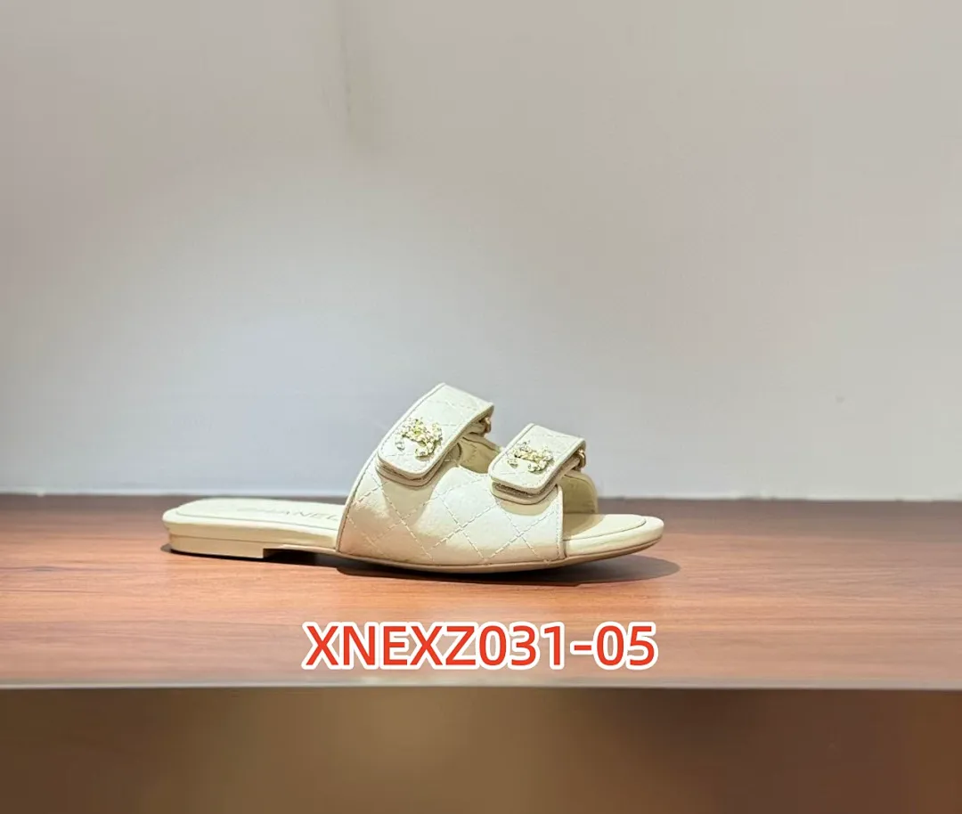 Chanel XNEXZ031 תמונה 15