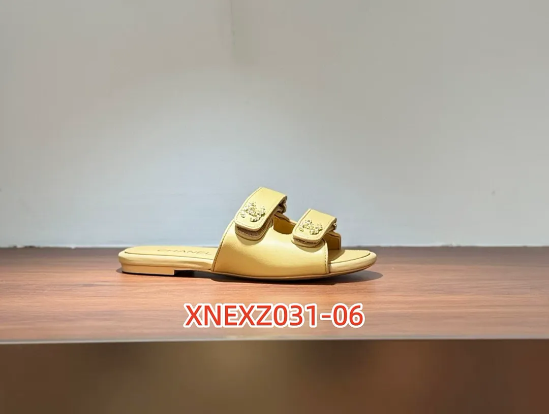 Chanel XNEXZ031 תמונה 16