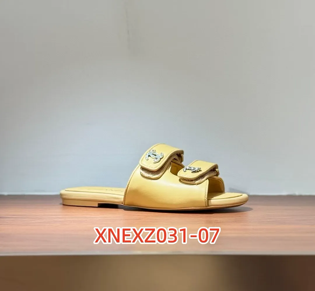 Chanel XNEXZ031 תמונה 17