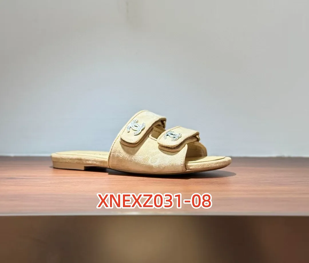 Chanel XNEXZ031 תמונה 18