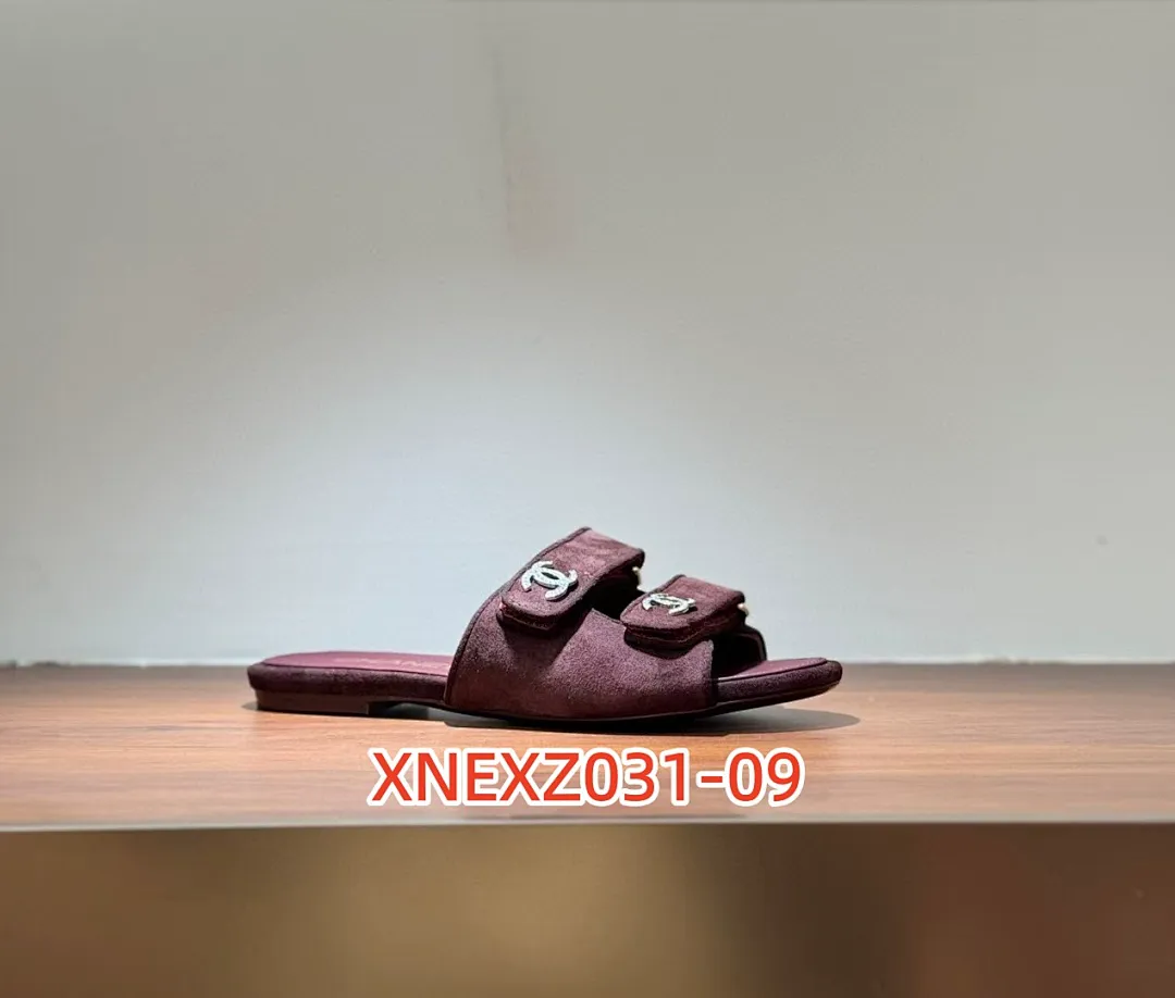 Chanel XNEXZ031 תמונה 19