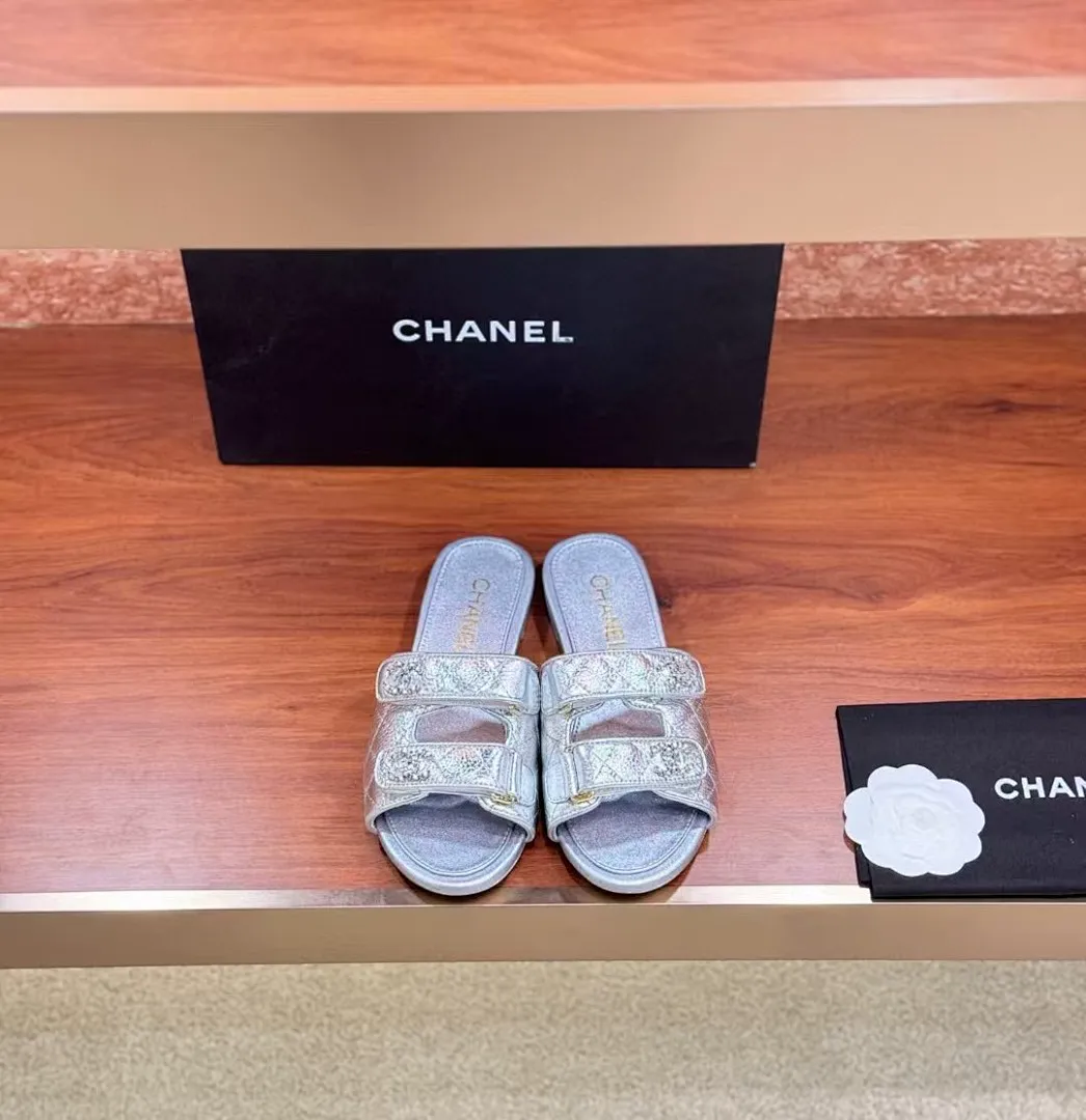 Chanel XNEXZ031 תמונה 2