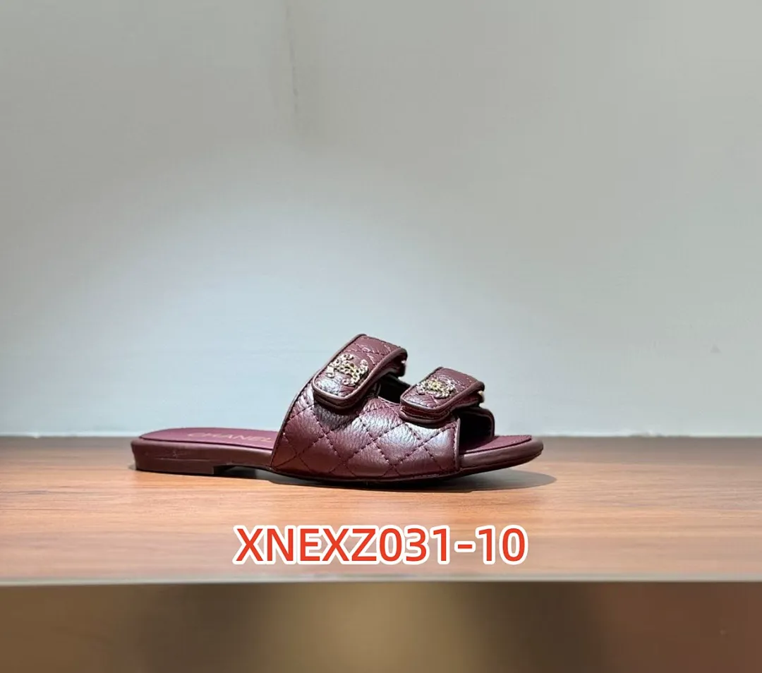 Chanel XNEXZ031 תמונה 20