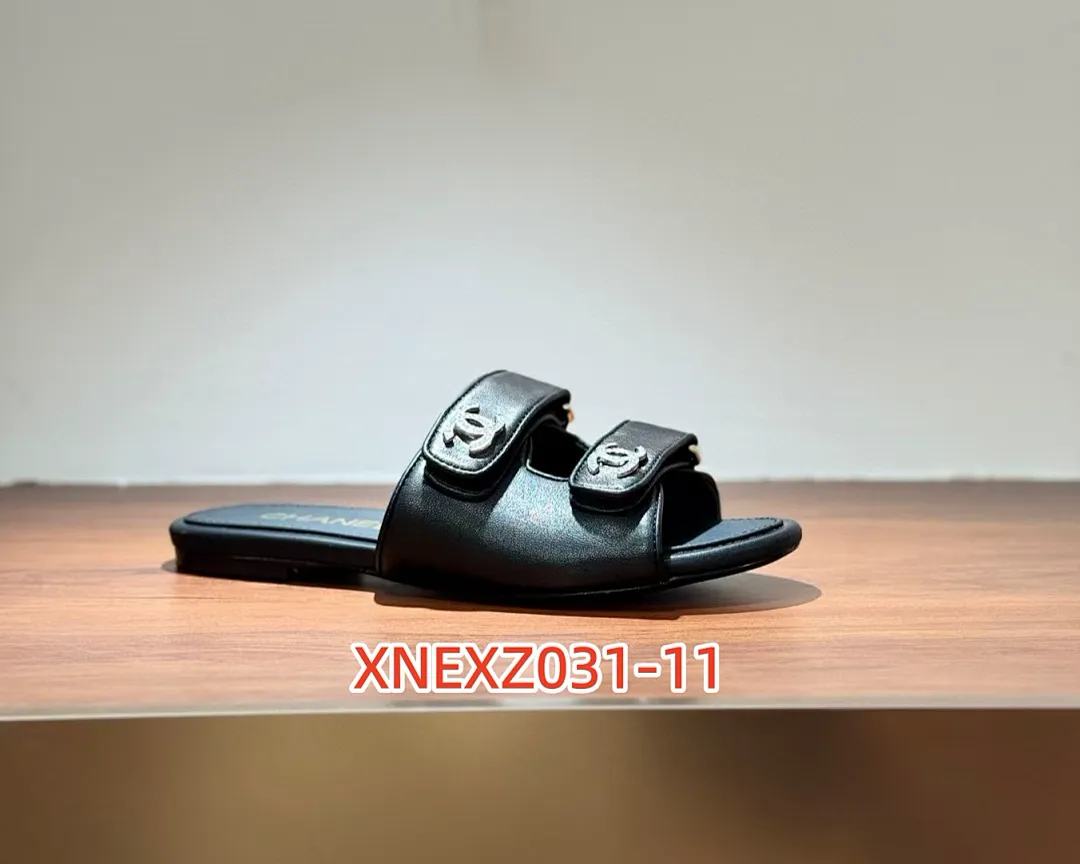 Chanel XNEXZ031 תמונה 21