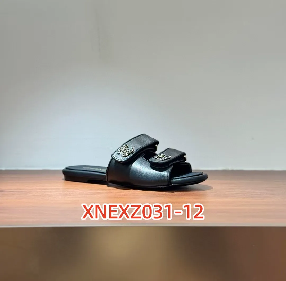 Chanel XNEXZ031 תמונה 22