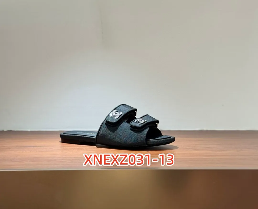 Chanel XNEXZ031 תמונה 23