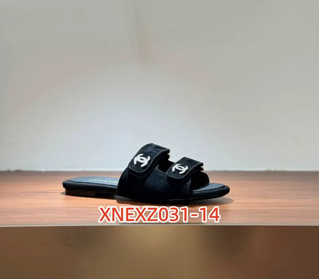 Chanel XNEXZ031 תמונה 24