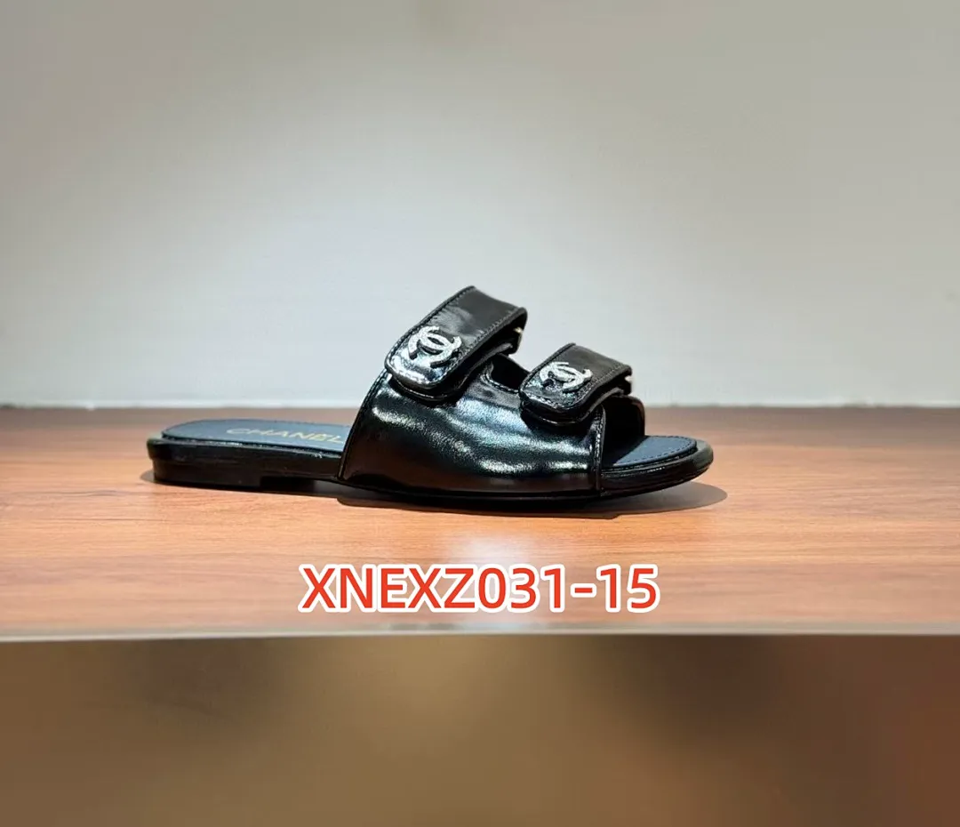 Chanel XNEXZ031 תמונה 25