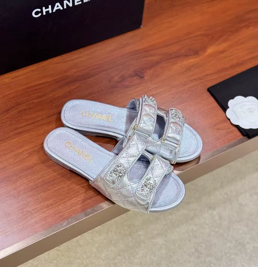 Chanel XNEXZ031 תמונה 3