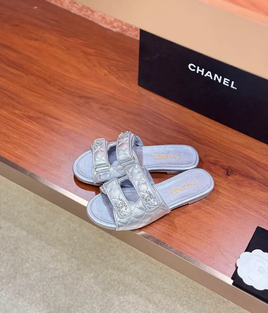 Chanel XNEXZ031 תמונה 4