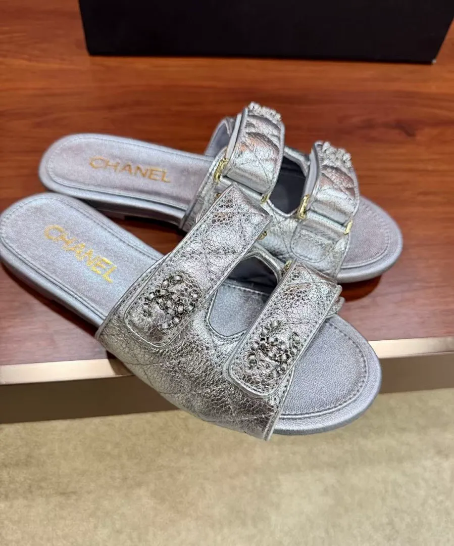 Chanel XNEXZ031 תמונה 5