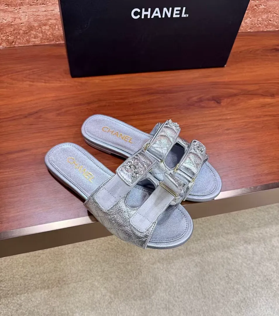 Chanel XNEXZ031 תמונה 6