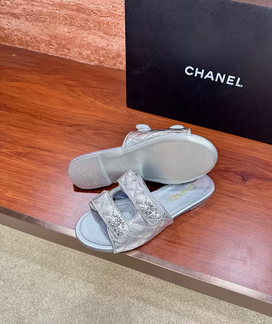 Chanel XNEXZ031 תמונה 7