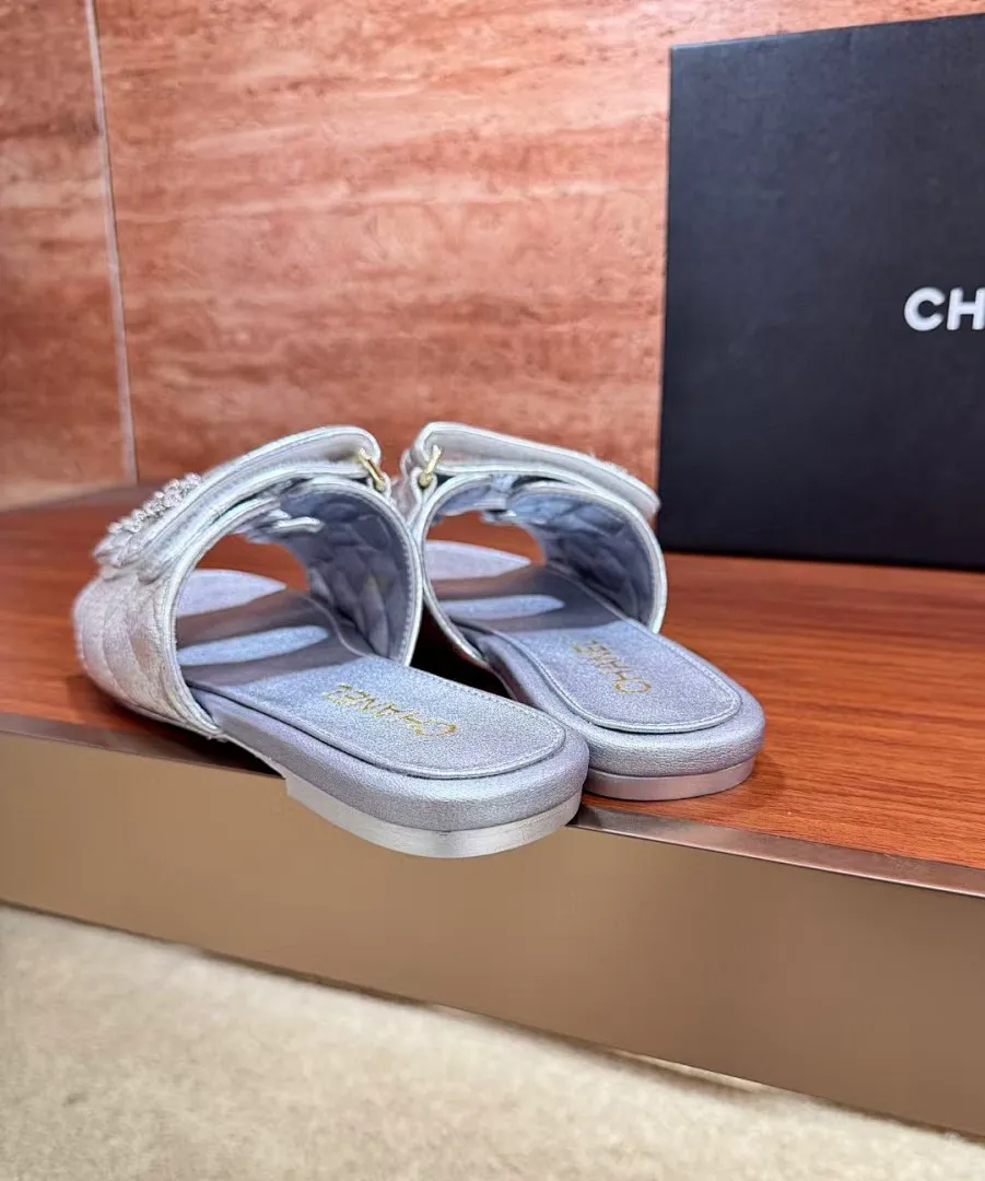 Chanel XNEXZ031 תמונה 8