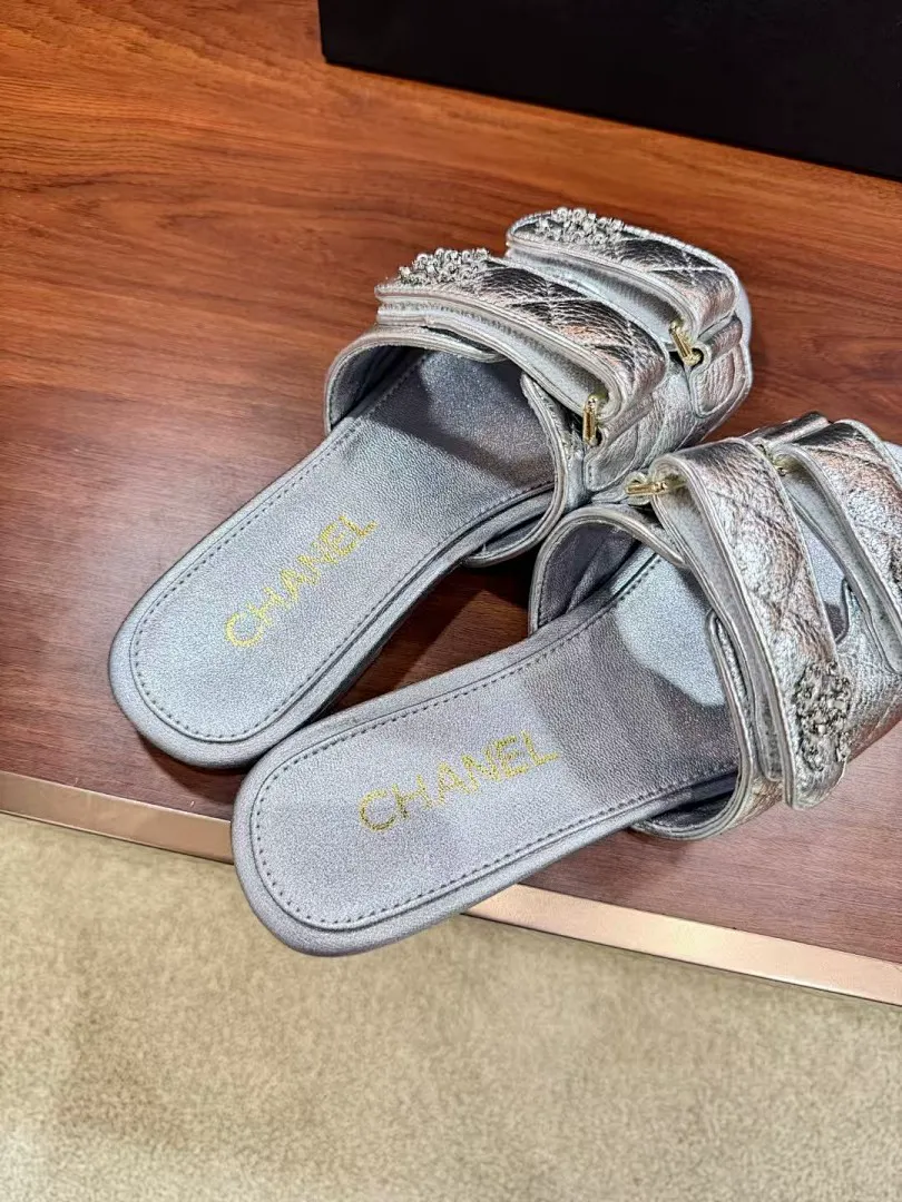 Chanel XNEXZ031 תמונה 9