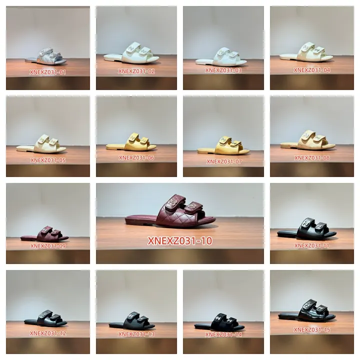 Chanel XNEXZ031