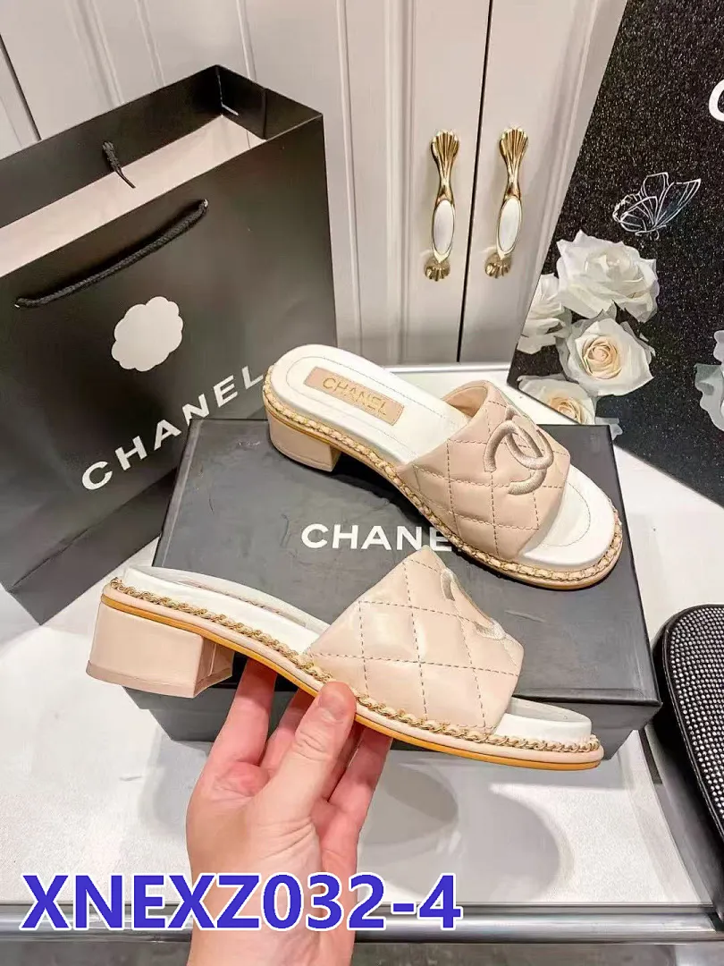 Chanel XNEXZ032 תמונה 11