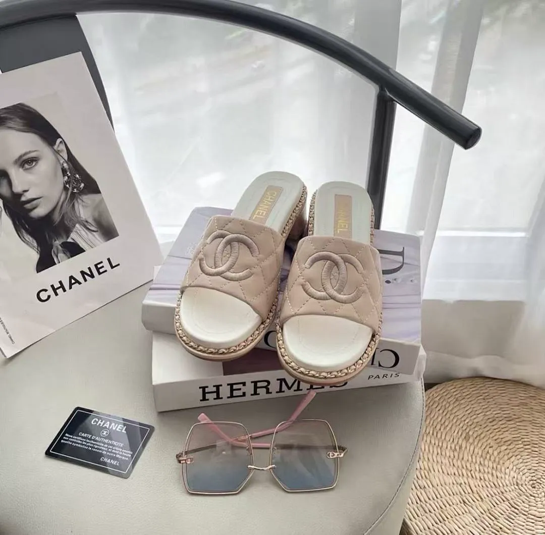 Chanel XNEXZ032 תמונה 3