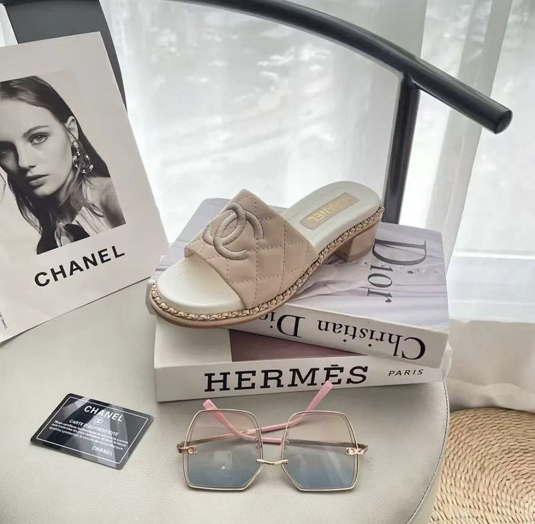 Chanel XNEXZ032 תמונה 4