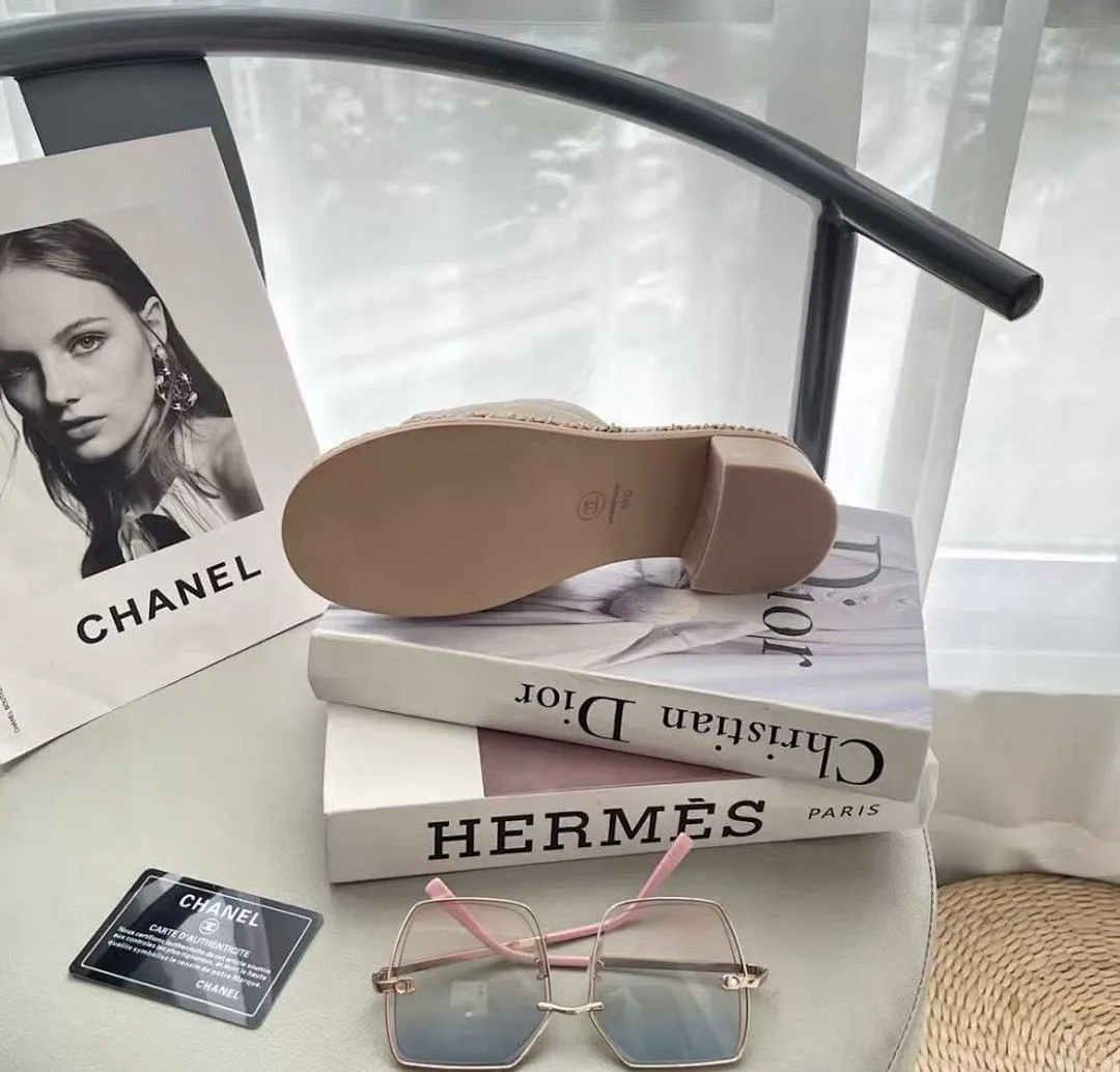 Chanel XNEXZ032 תמונה 5