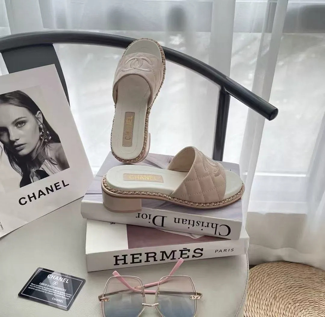 Chanel XNEXZ032 תמונה 6