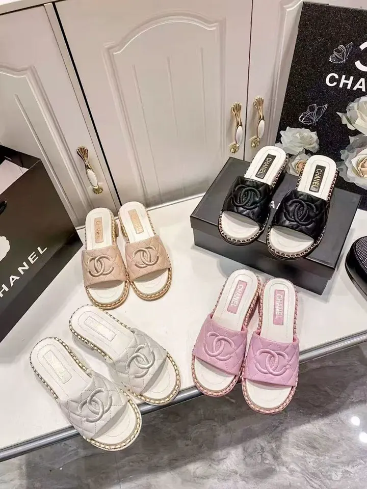 Chanel XNEXZ032